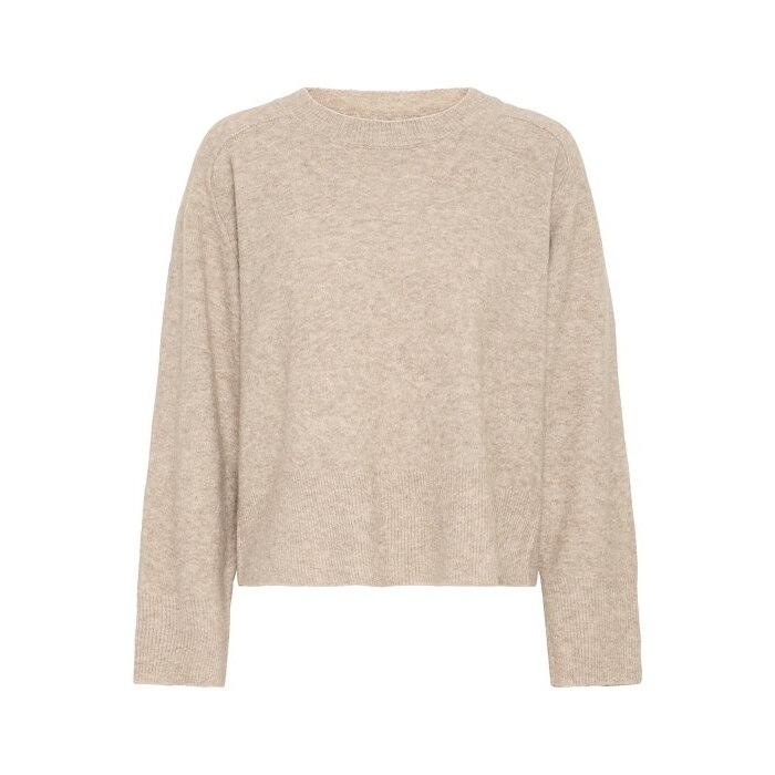 5715749798907 - Pullover Damen Noah 5715749798907 - Pullover Damen Noah