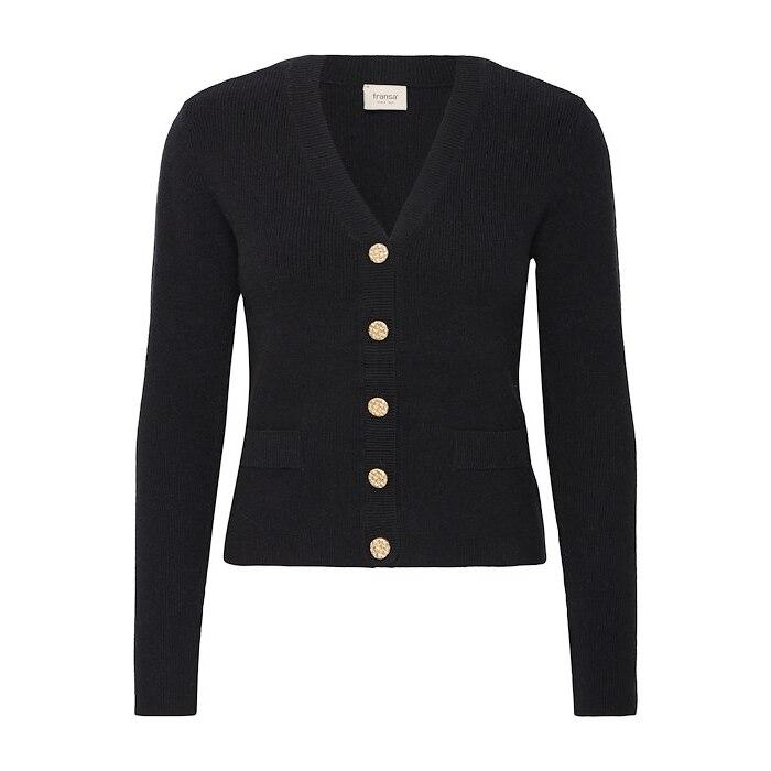 5715749658768 - Strickjacke Damen Novella 5715749658768 - Strickjacke Damen Novella