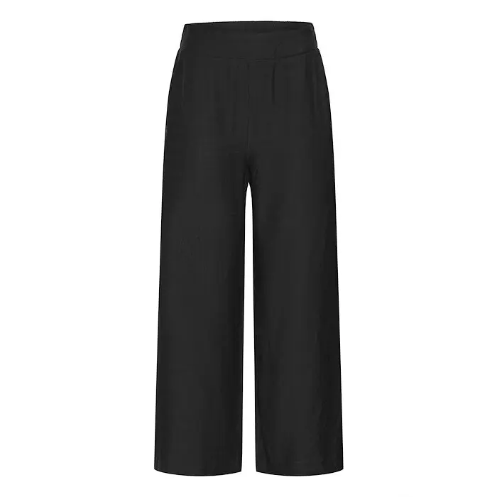 Damenhosen fransa Ariana 4