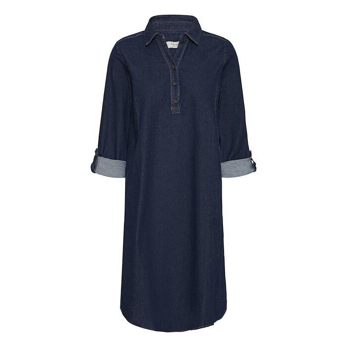 5715749836654 - Kleid Damen Chicago 5715749836654 - Kleid Damen Chicago