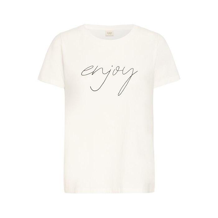 5715749918732 - T-Shirt Enjoy 5715749918732 - T-Shirt Enjoy