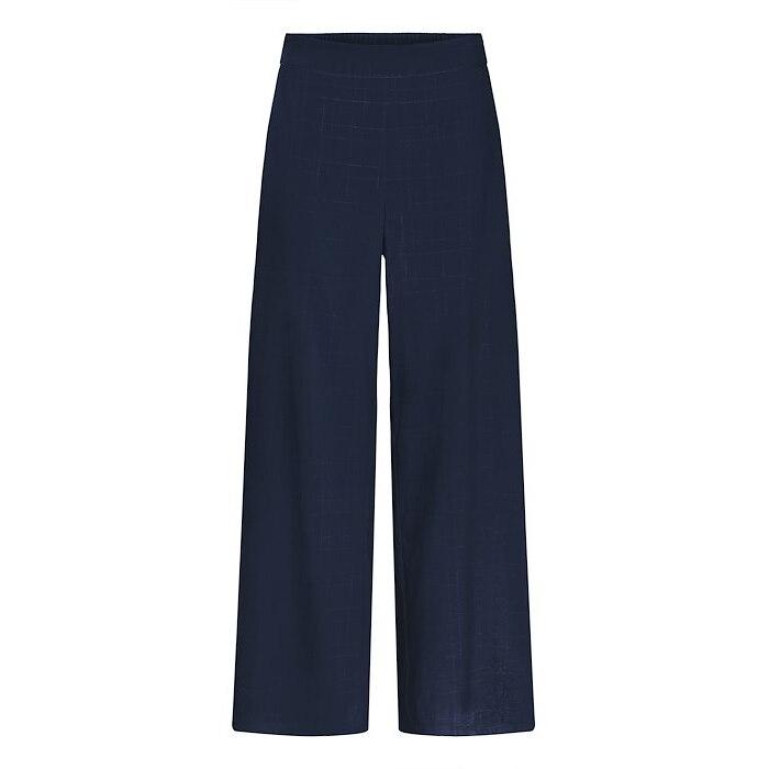 5715750282907 - Damenhosen Checka