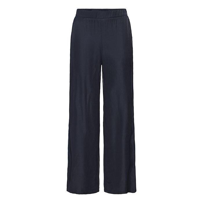 5715750283393 - Damenhosen Piepa