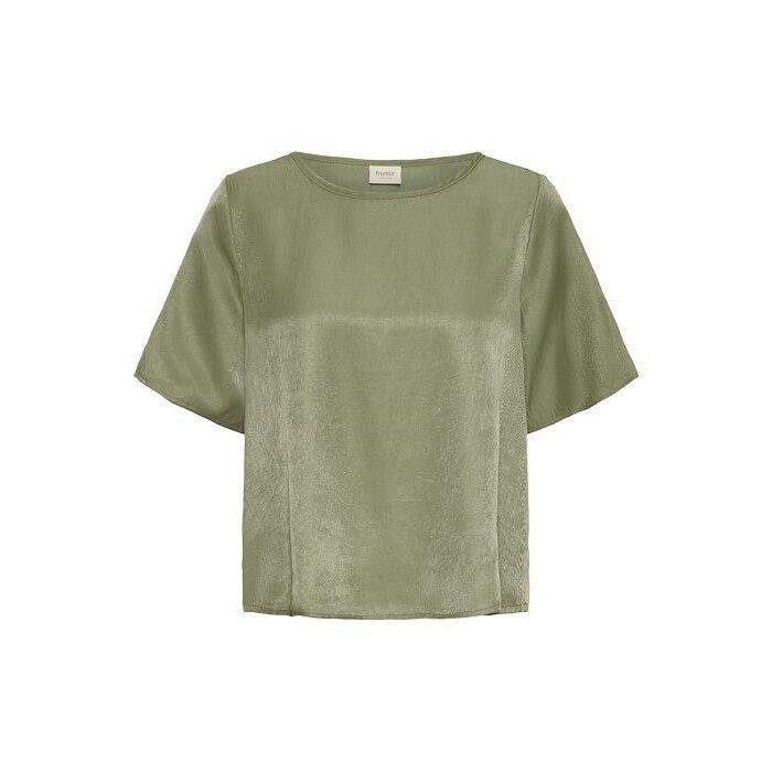 5715750283652 - Damenbluse Piepa 5715750283652 - Damenbluse Piepa