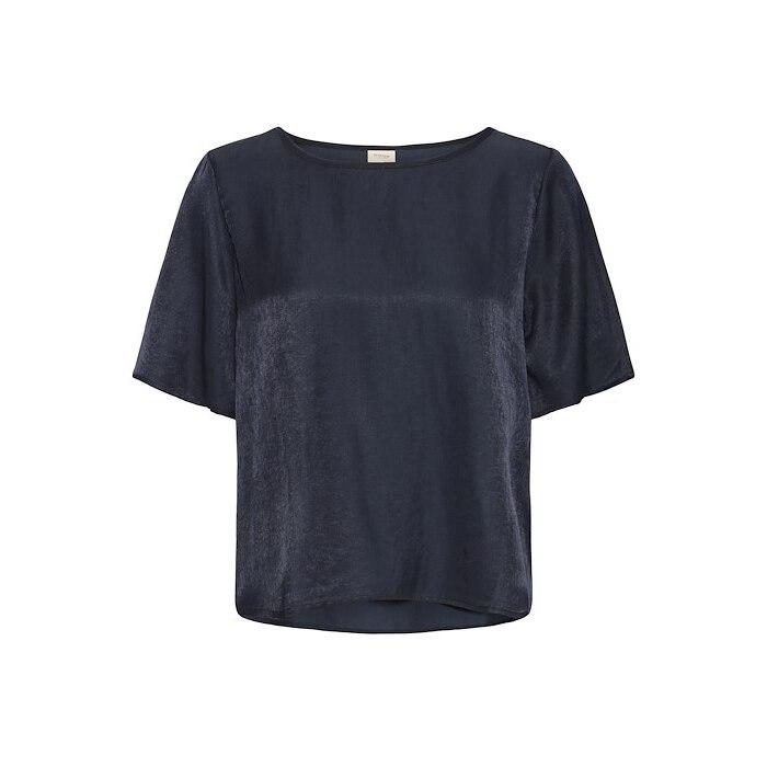 5715750283706 - Damenbluse Piepa