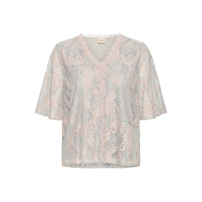 5715750284284 - T-Shirt Lani 5715750284284 - T-Shirt Lani