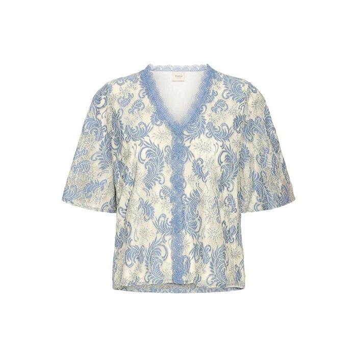 5715750284208 - T-Shirt Lani