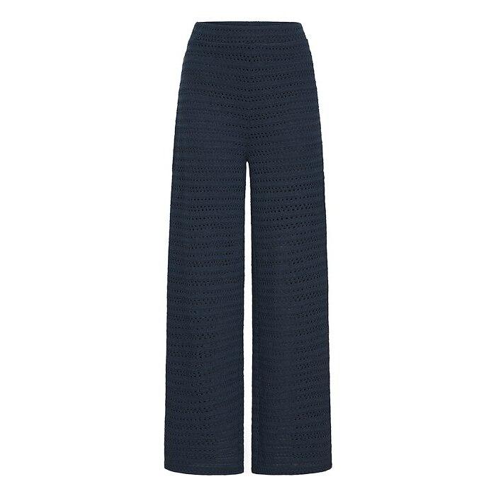 5715750300885 - Damenhosen Sahra 5715750300885 - Damenhosen Sahra