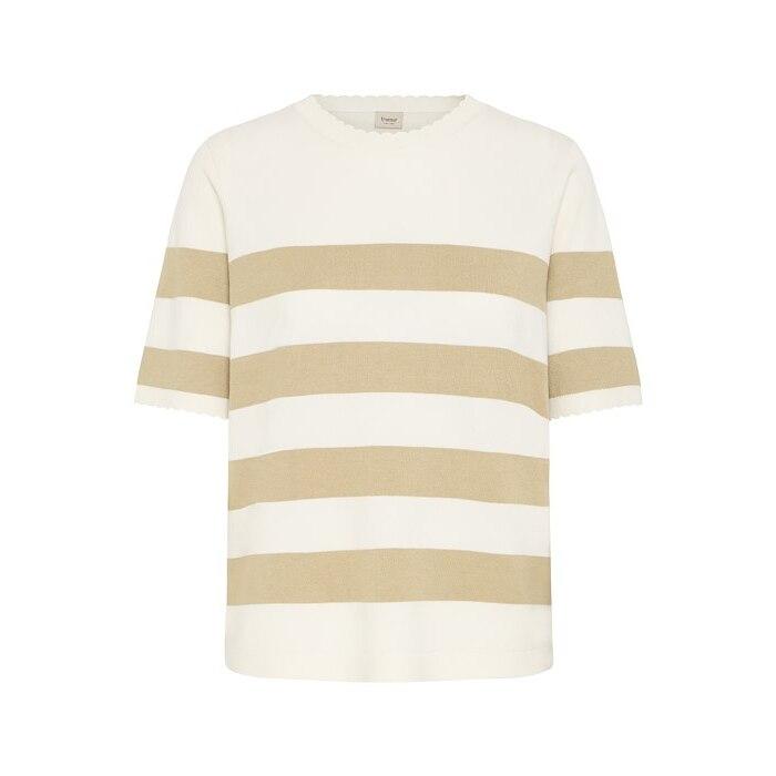 5715750306504 - T-Shirt Contrast 2 5715750306504 - T-Shirt Contrast 2