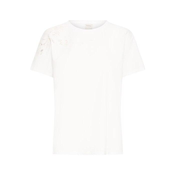 5715750302568 - T-Shirt Brodea