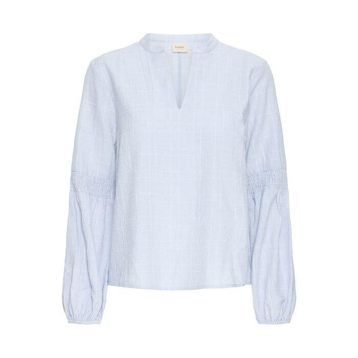 5715750349471 - Damenbluse Terni BL 5715750349471 - Damenbluse Terni BL