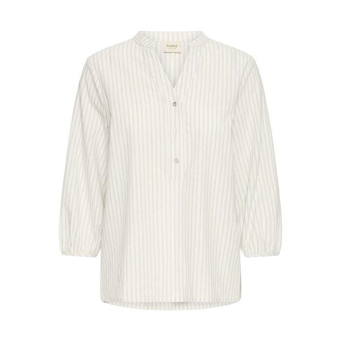 5715750349631 - Damenbluse Stini