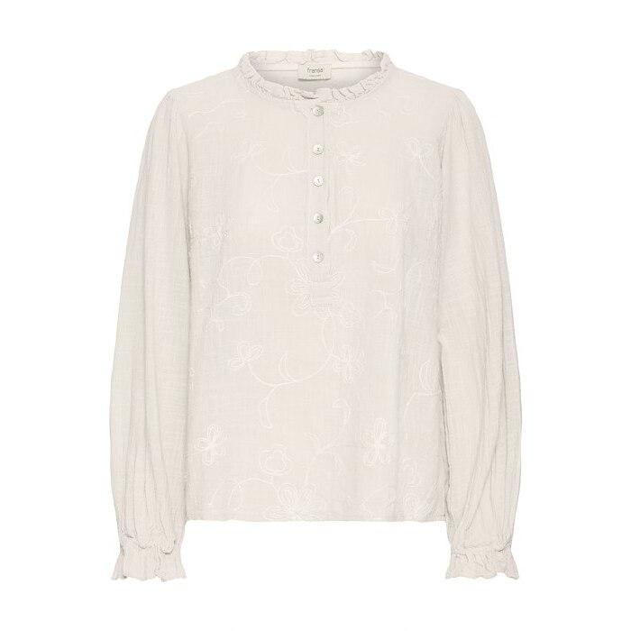 5715750465270 - Damenbluse Emerson 5715750465270 - Damenbluse Emerson