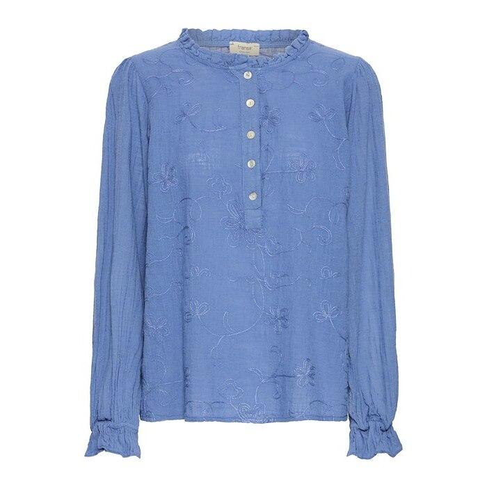 5715750465300 - Damenbluse Emerson 5715750465300 - Damenbluse Emerson