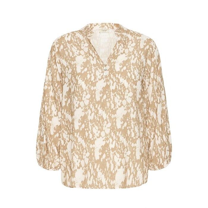 5715750487999 - Damenbluse Remi 5715750487999 - Damenbluse Remi