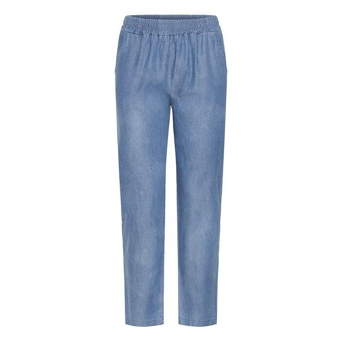 5715750479314 - Damenhosen Tuva 5715750479314 - Damenhosen Tuva