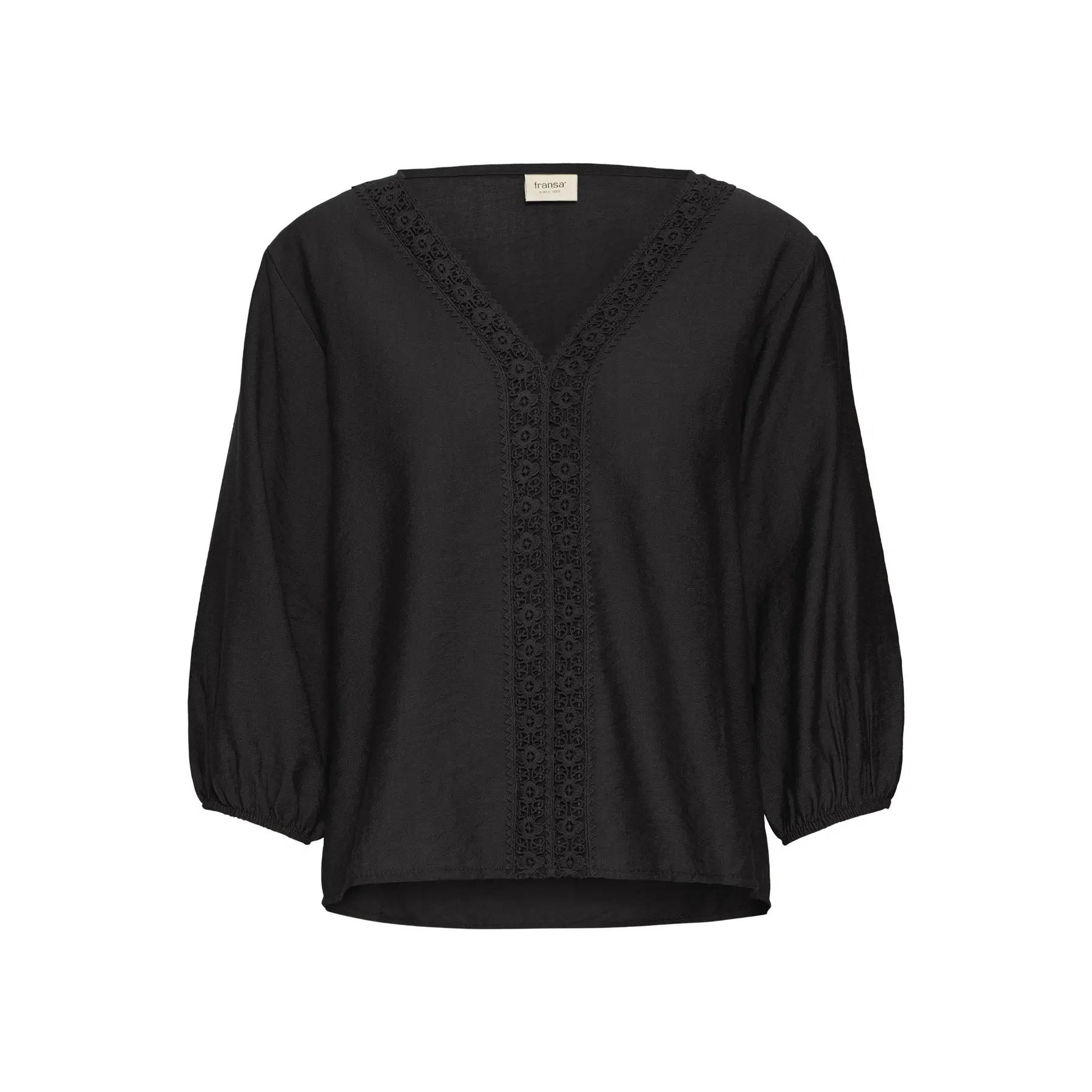 Camicetta da donna  Signy