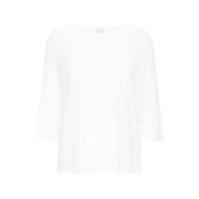 5715750488484 - Pullover Damen Tory