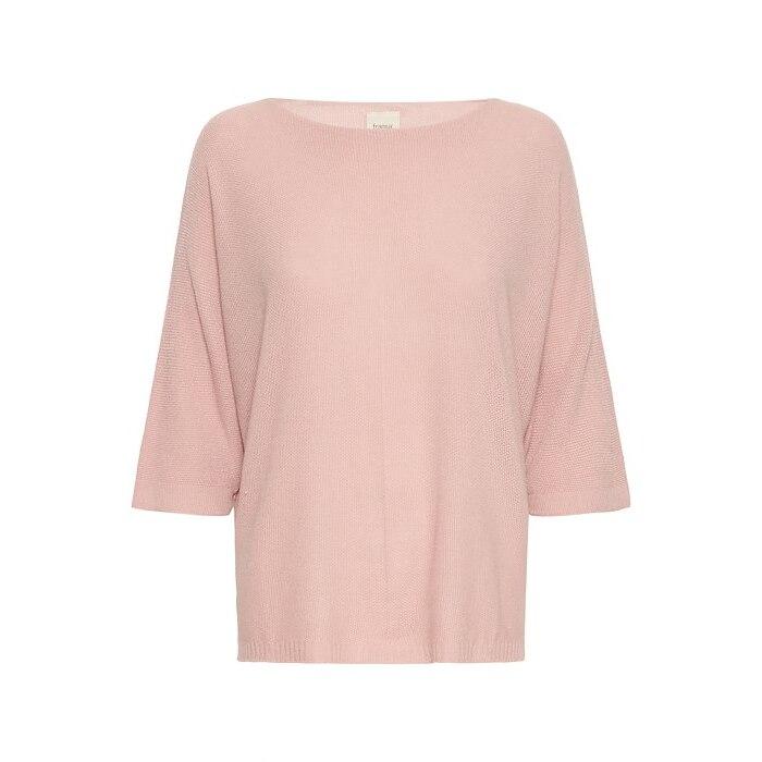 5715750488439 - Pullover Damen Tory