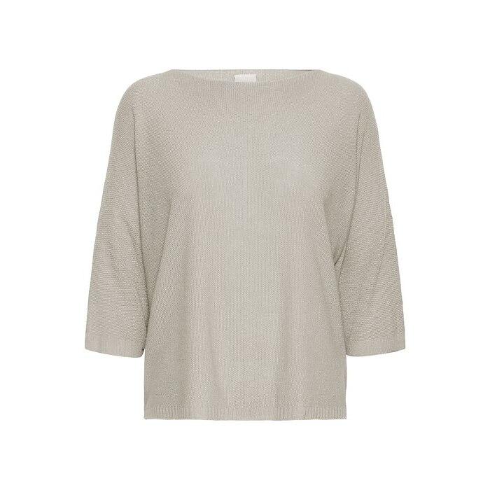 5715750488453 - Pullover Damen Tory