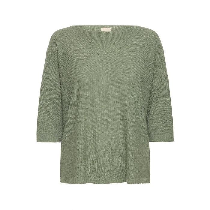 5715750488477 - Pullover Damen Tory