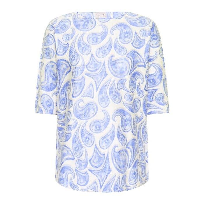 5715750526377 - Damenbluse Jordin 5715750526377 - Damenbluse Jordin
