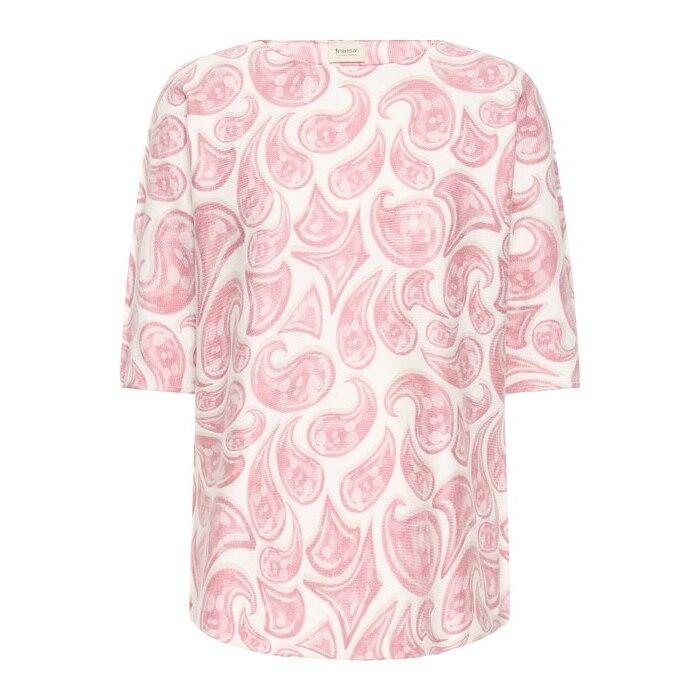 5715750526384 - Damenbluse Jordin 5715750526384 - Damenbluse Jordin
