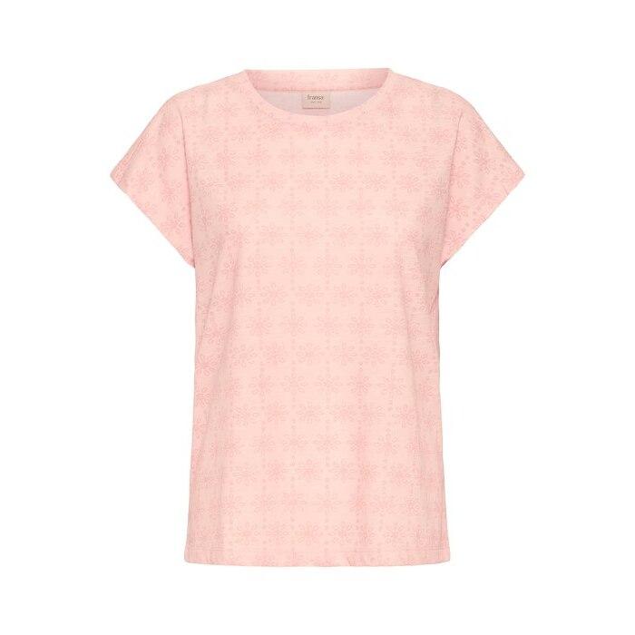 5715750650522 - T-Shirt Sania 1 5715750650522 - T-Shirt Sania 1