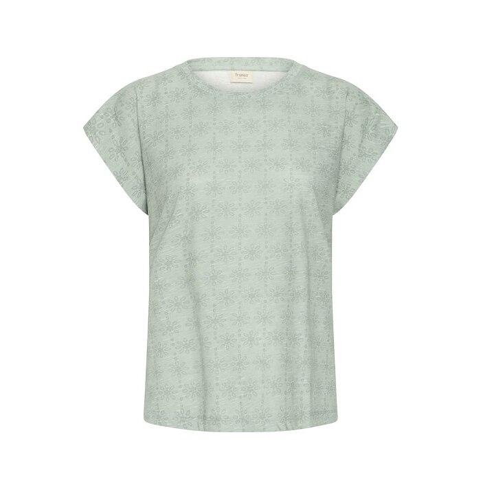 5715750651031 - T-Shirt Sania 1 5715750651031 - T-Shirt Sania 1