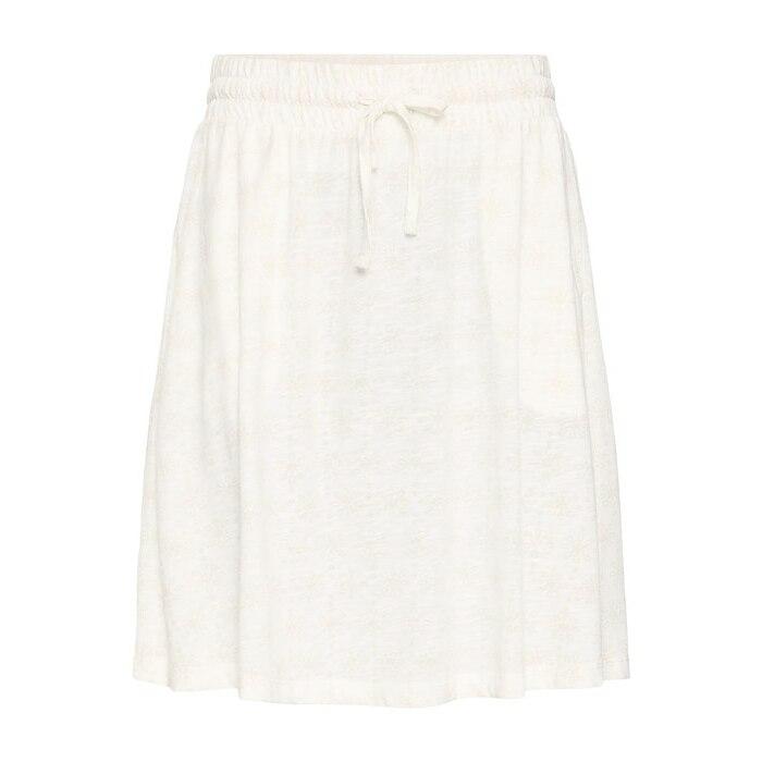 5715750651666 - Damenrock Sania 1