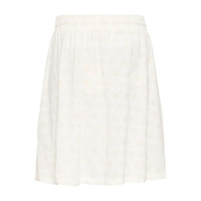 product/f/r/fransa-20616297-205542-blanc-de-blanc-art-2.jpg