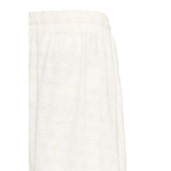 product/f/r/fransa-20616297-205542-blanc-de-blanc-art-3.jpg