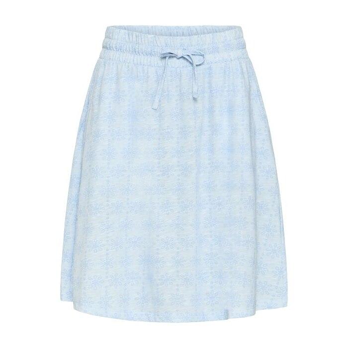 5715750651710 - Damenrock Sania 1