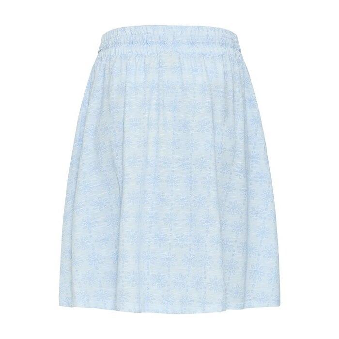 product/f/r/fransa-20616297-205543-cashmere-blue-art-2.jpg