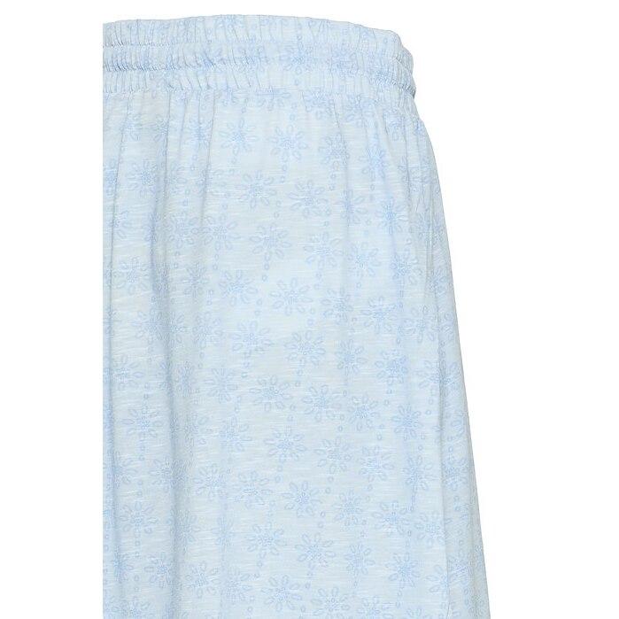 product/f/r/fransa-20616297-205543-cashmere-blue-art-3.jpg