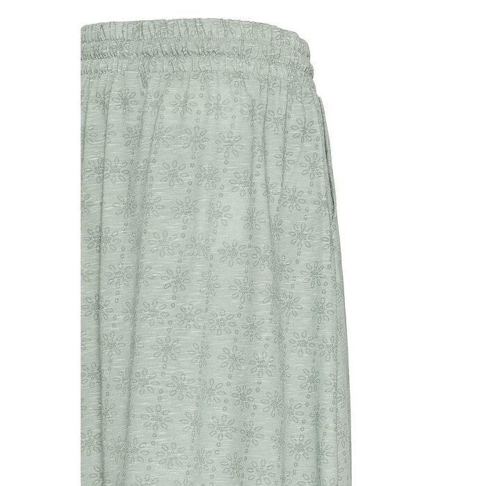product/f/r/fransa-20616297-205546-iceberg-green-art-3.jpg