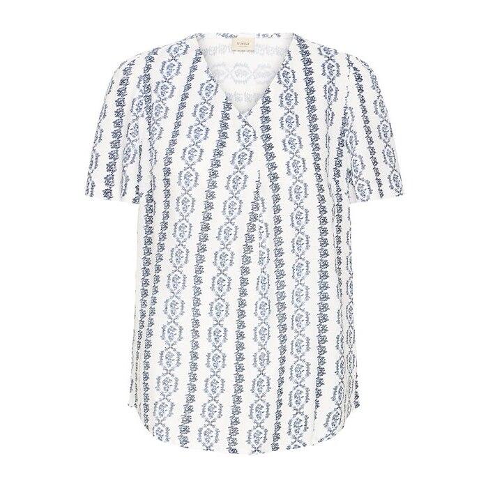 5715750652564 - T-Shirt Sophia 1