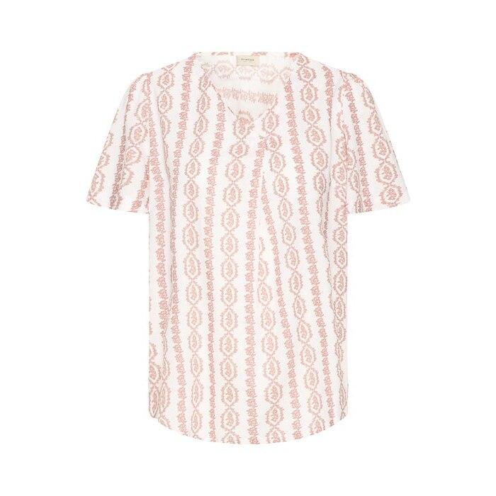 5715750652656 - T-Shirt Sophia 1