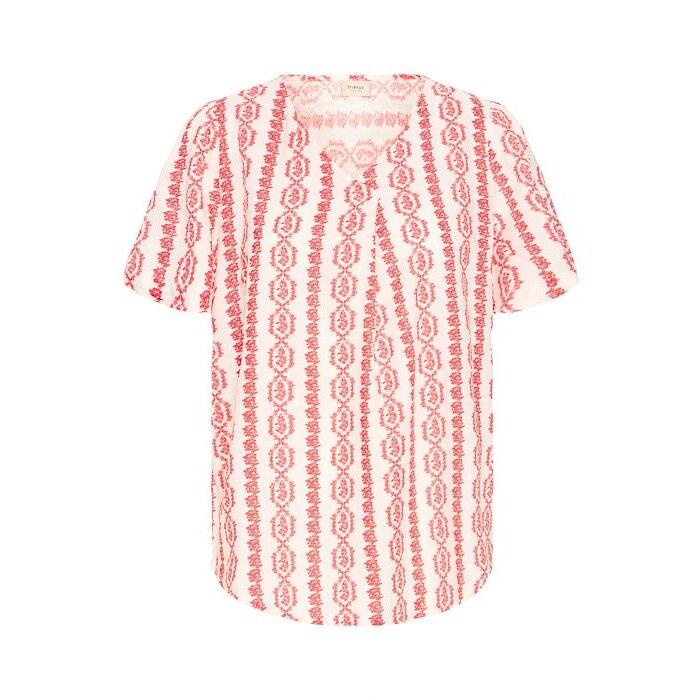 5715750652700 - T-Shirt Sophia 1