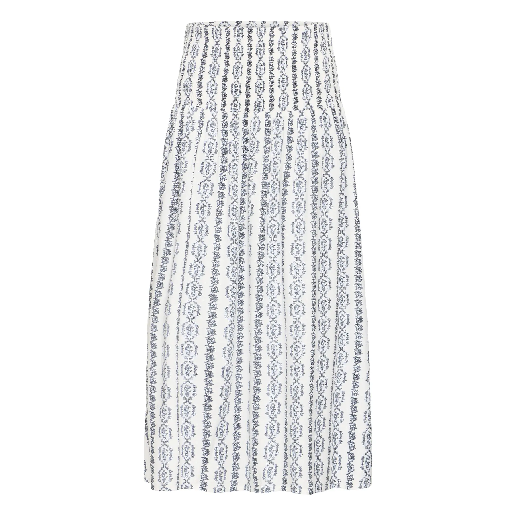 Women's skirt fransa Sophia