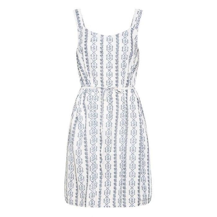 5715750653271 - Kleid Damen Sophia 1