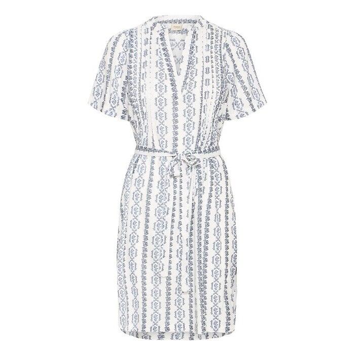 5715750653455 - Kleid Damen Sophia 2