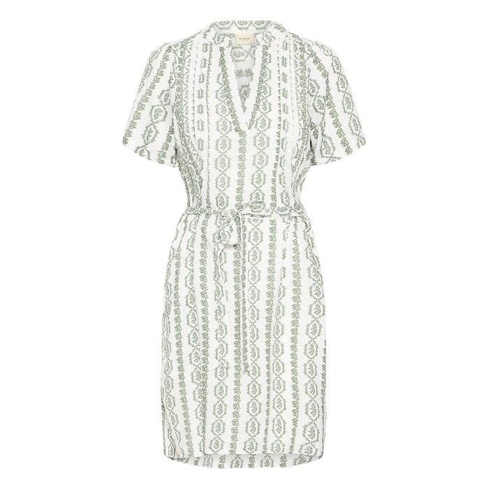 5715750652335 - Kleid Damen Sophia 2