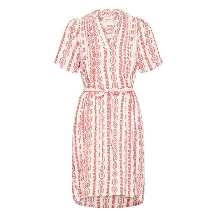 5715750653547 - Kleid Damen Sophia 2