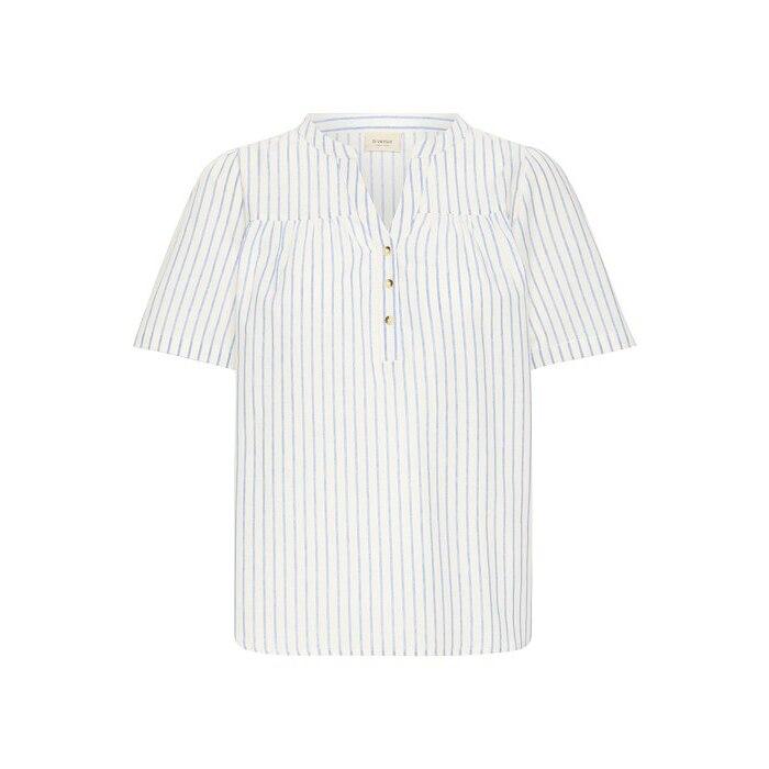 5715750654575 - Damenhemd Bonnie 3