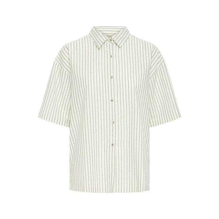 5715750654773 - Damenhemd Bonnie 1