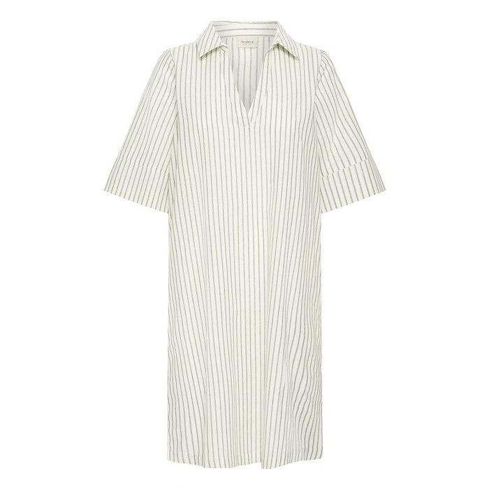 5715750655442 - Hemdkleid Damen Bonnie 1