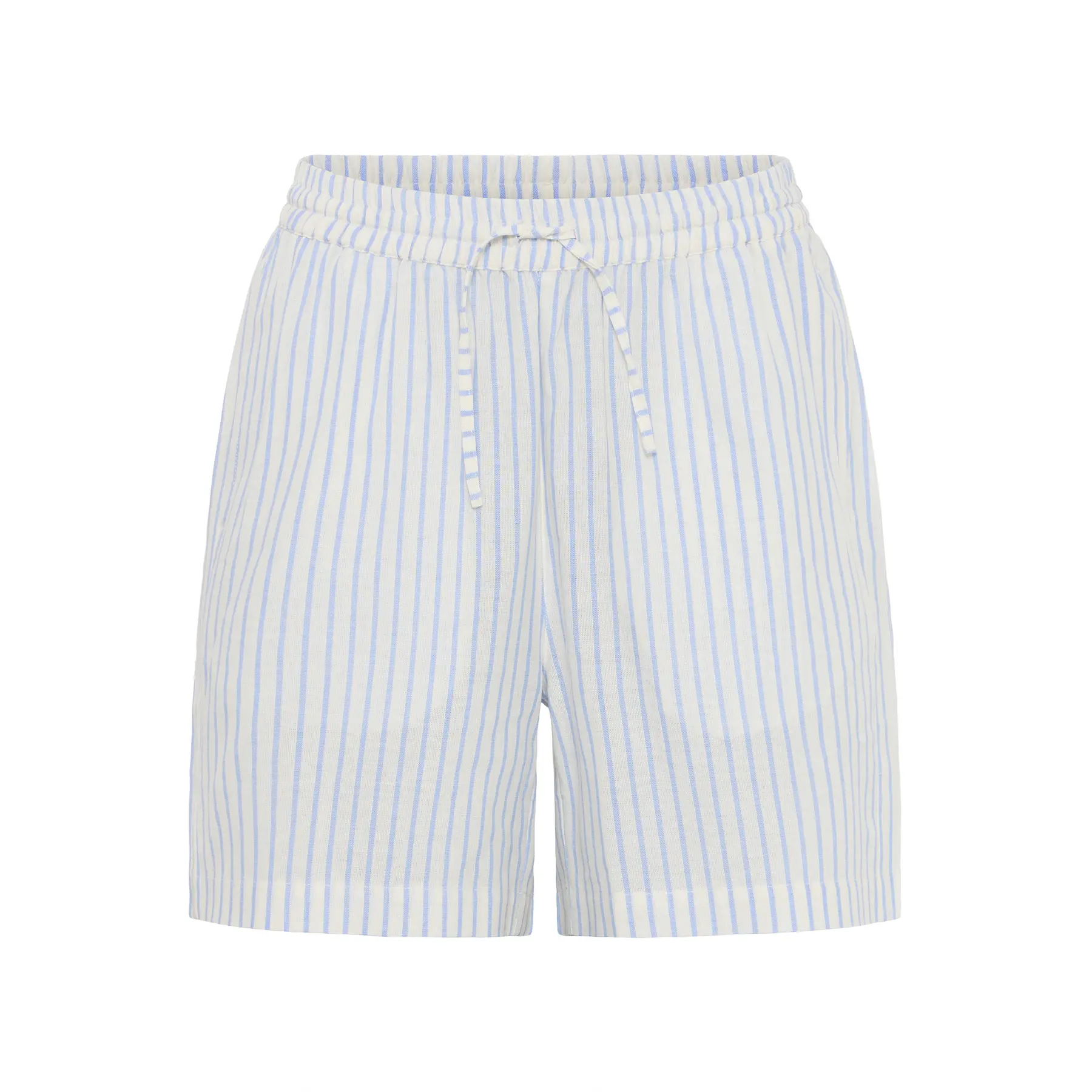 Image of Shorts für Damen fransa FRBONNIE