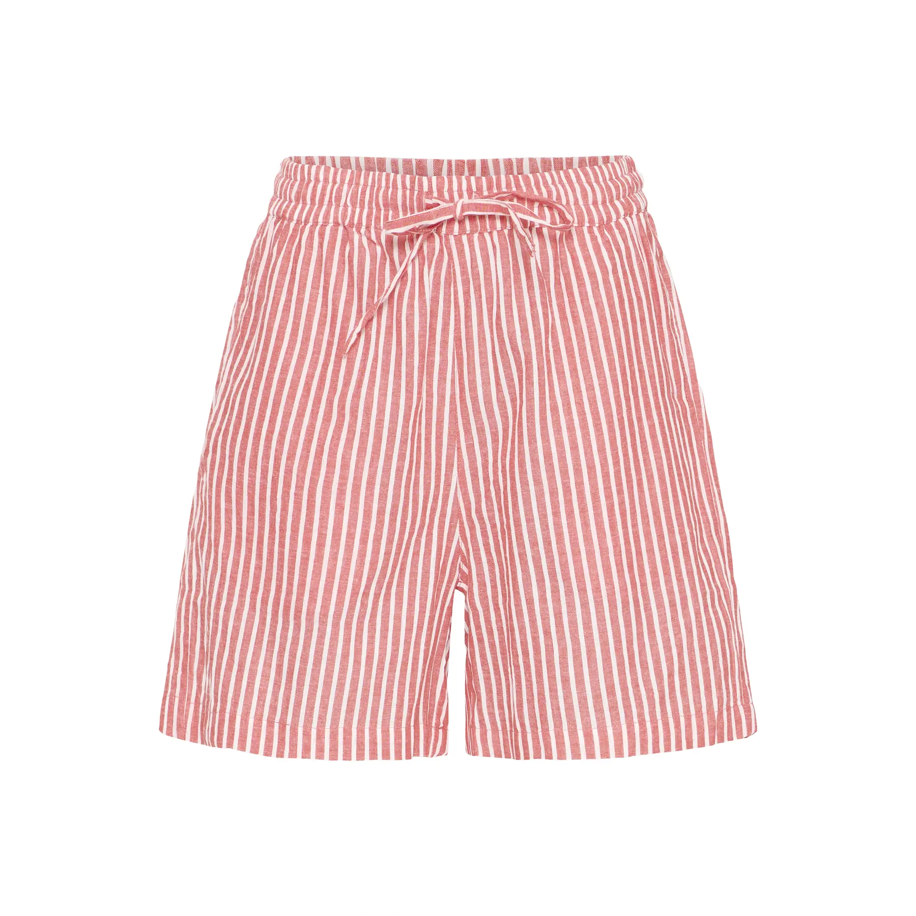 Shorts für Damen fransa FRBONNIE
