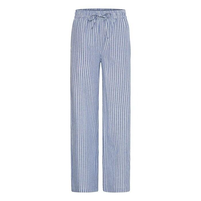 5715750655817 - Damenhosen Bonnie 2